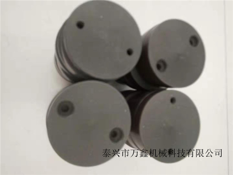 䓺(xin)pC(j)(zhun)ĥP(pn)